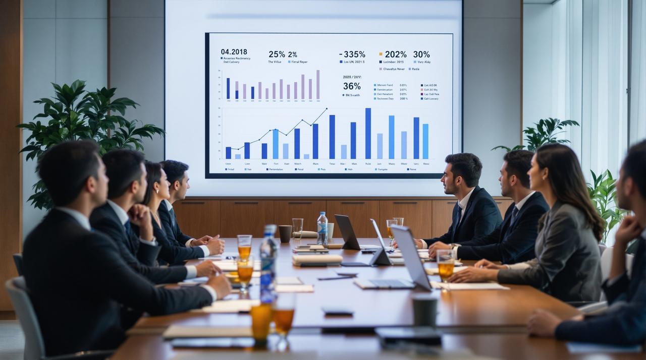 蘑菇视频2025年度总结:营收突破50亿,出品作品超30部